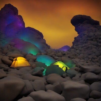 6mpw75qxulgxz1.jpg, A '“Wild California” Studies' image with ID# 5242